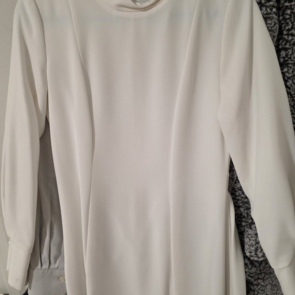 Womens dress
